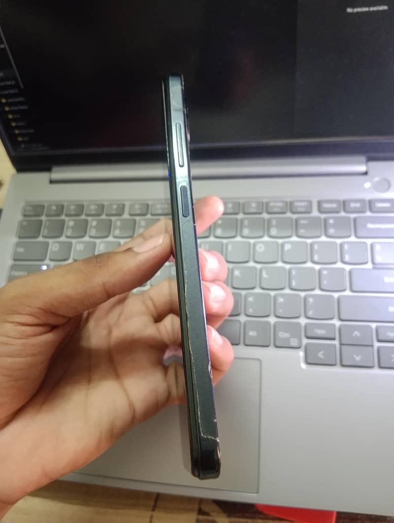 itel S23 9