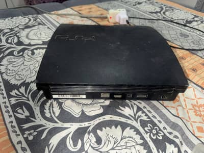 Playstation 3