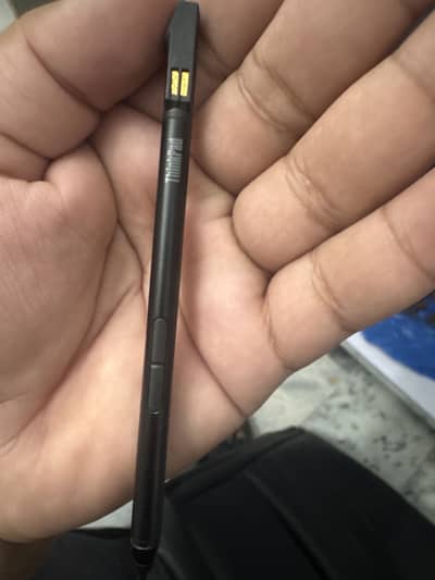 Original Lenovo Thinkpad Pen Pro