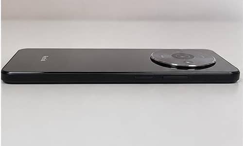 Xiaomi Redmi A3 4GB 64GB Black Excellent Condition