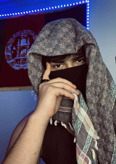 arman