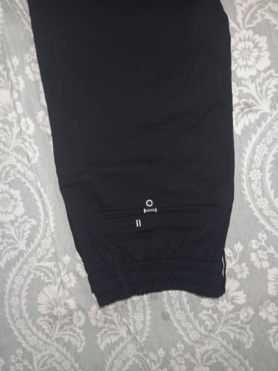 Trousers pant size xl xxl size tak AA Jay ga