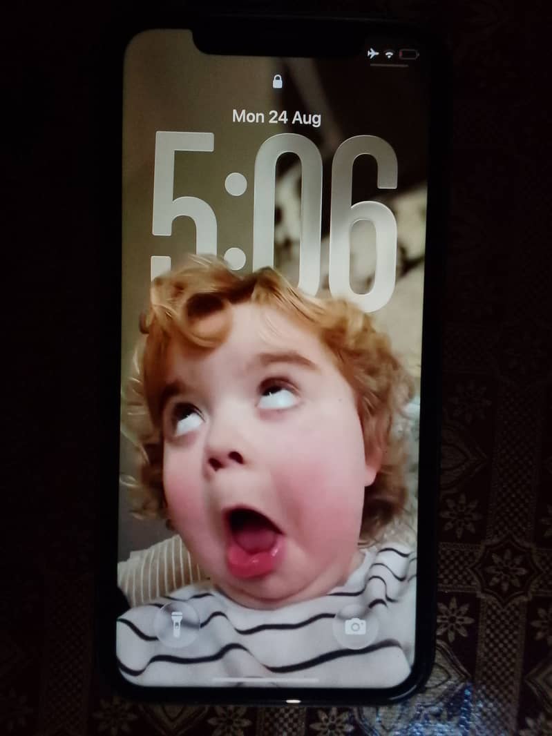 Apple iPhone 11 1