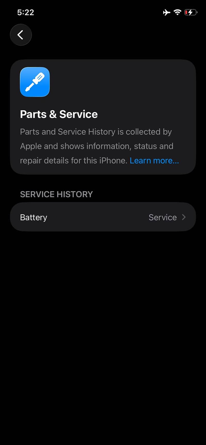 Apple iPhone 11 4