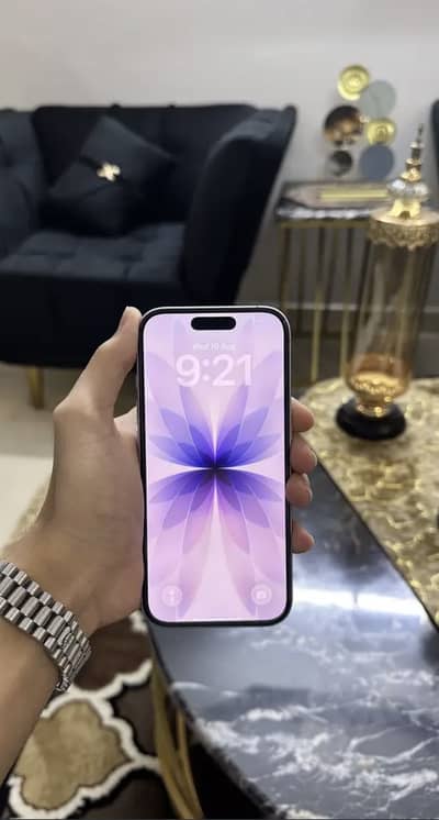 Apple iPhone 17
