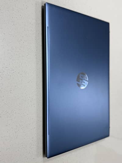 HP PAVILION LAPTOP 15t-eg200 | Core i7-1255U