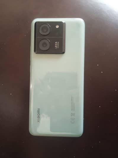 Xiaomi 13T