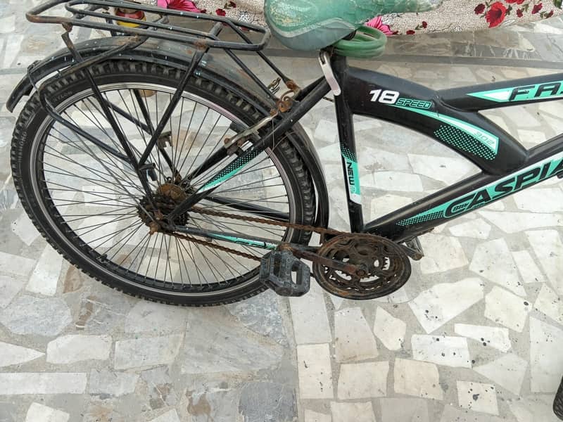 bicycle 1
