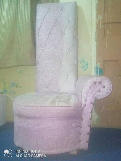 sofa in islamabad