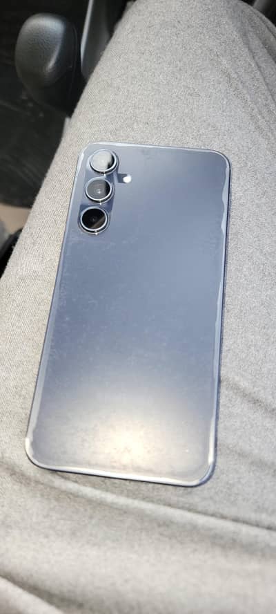 Samsung Galaxy A35 5G