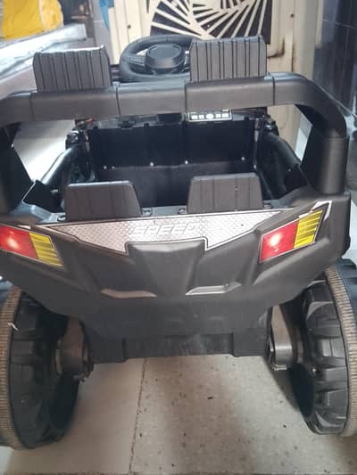 for sale