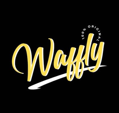 Trained Fastfood Kitchen Helper/Manager