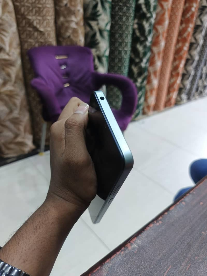 Xiaomi POCO C75 2