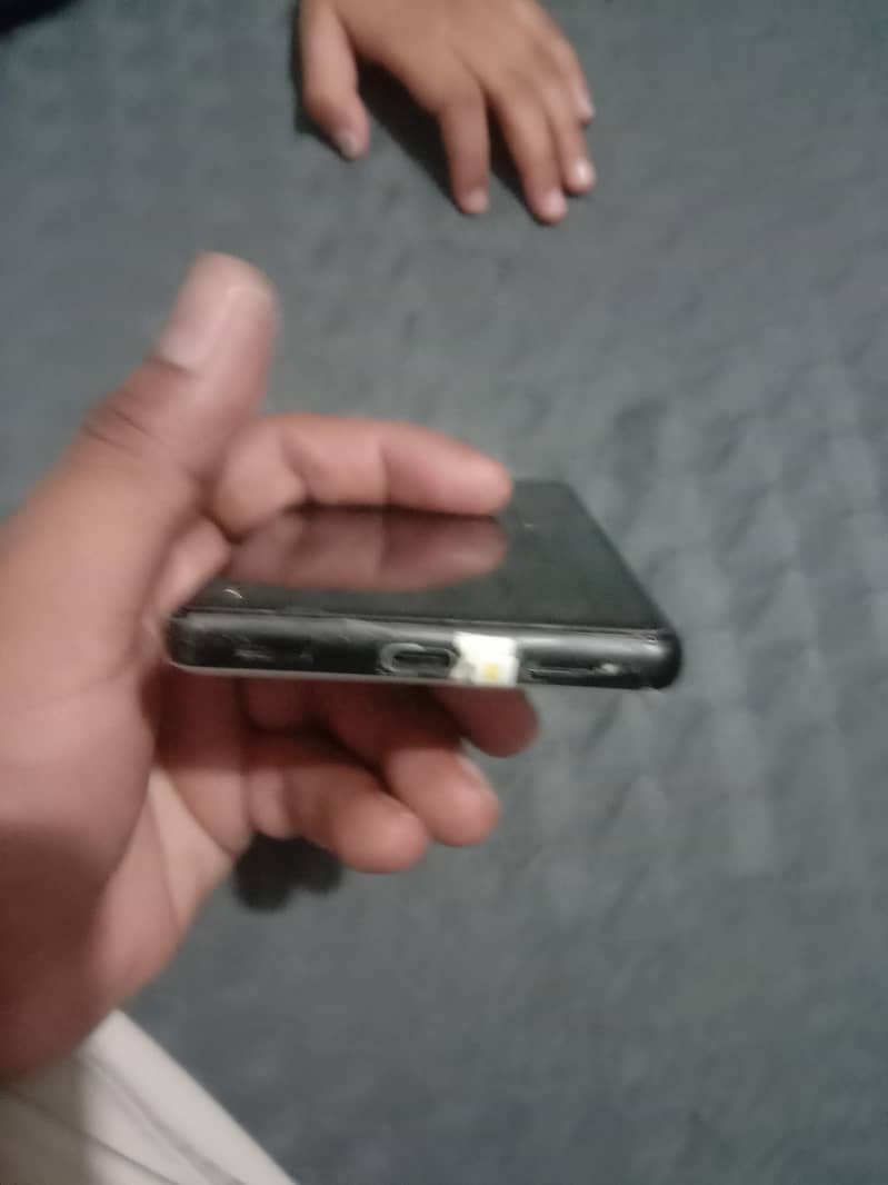 google pixel 6a 0