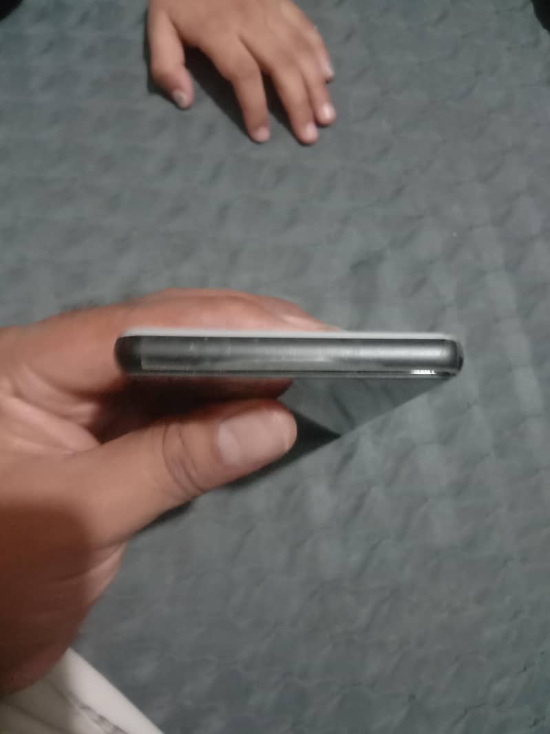 google pixel 6a 1