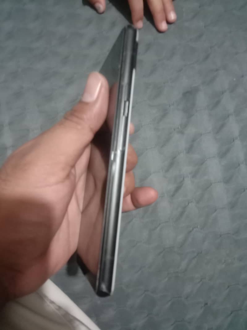 google pixel 6a 2