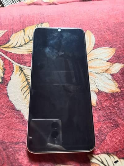 SEGO Note 70