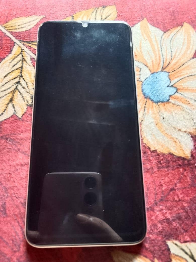 SEGO Note 70 5