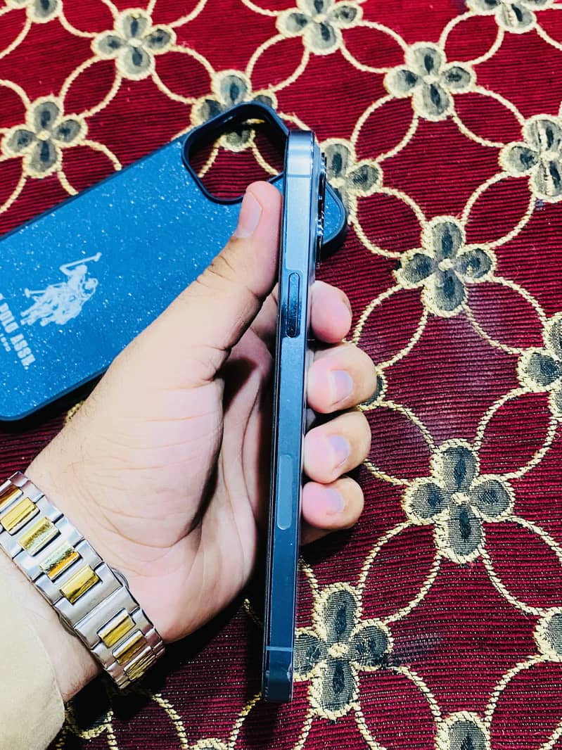 Apple iPhone 13 Pro Max 1