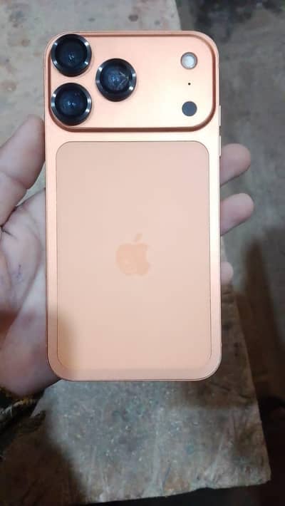 exchange for gaming phones  I phone xr