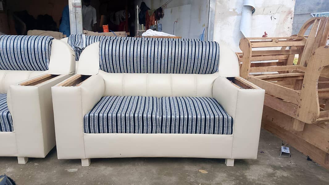 D sofa 0