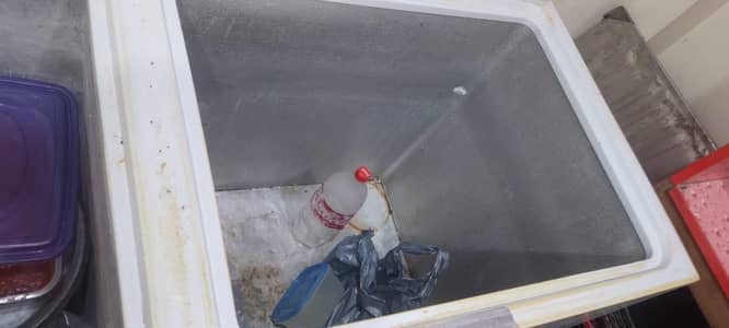 freezer for sale