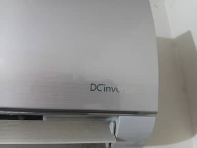 Inverter Ac