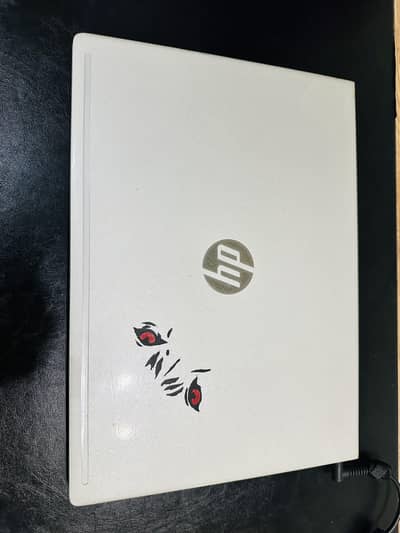 Used Laptop , HP laptop, ProBook