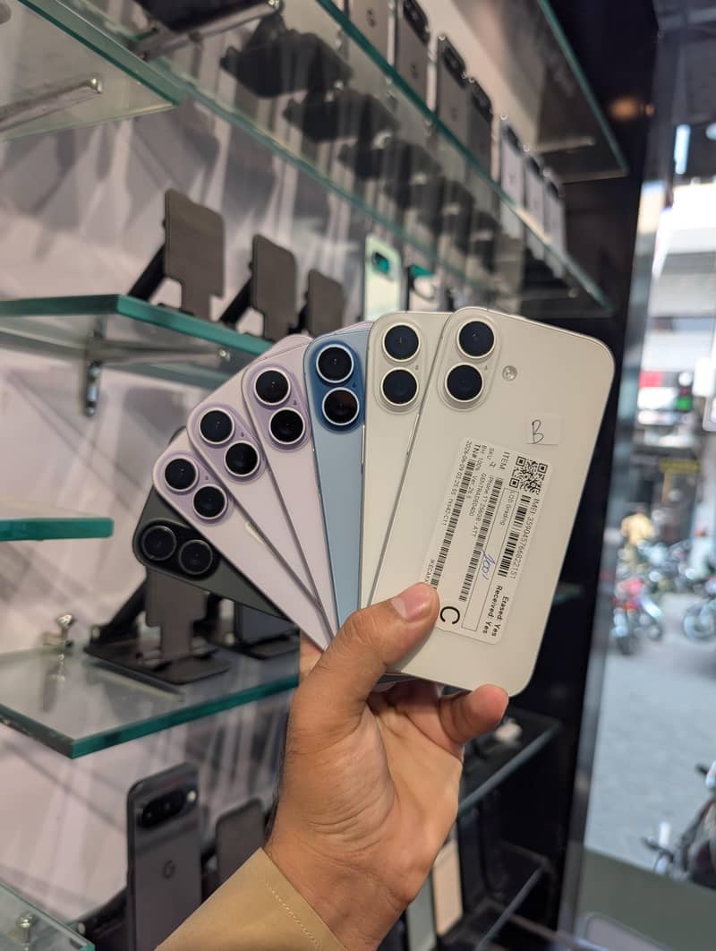 iPhone 14 pro max ,15pro ,15 pro max ,16 pro,max 17 ,17 pro max jv 1
