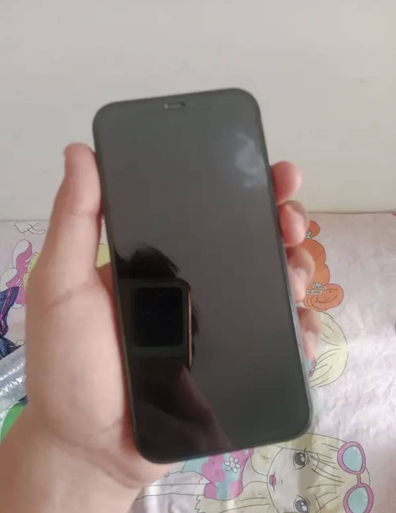 Apple iPhone 12 1