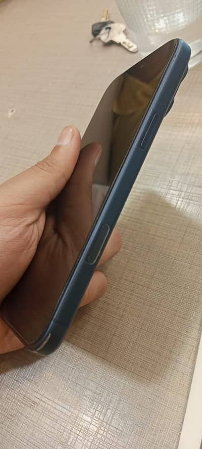 Iphone 17 pto max jv