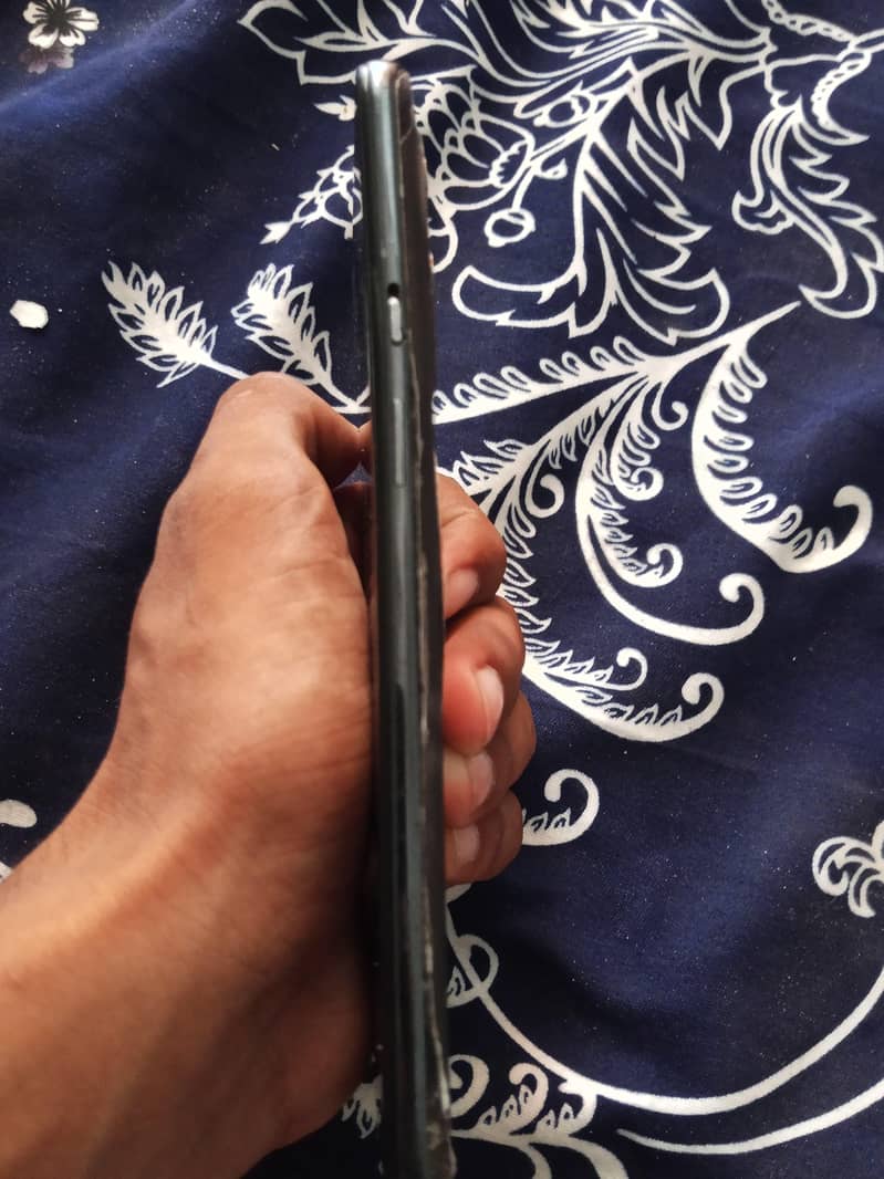 One Plus 9 1