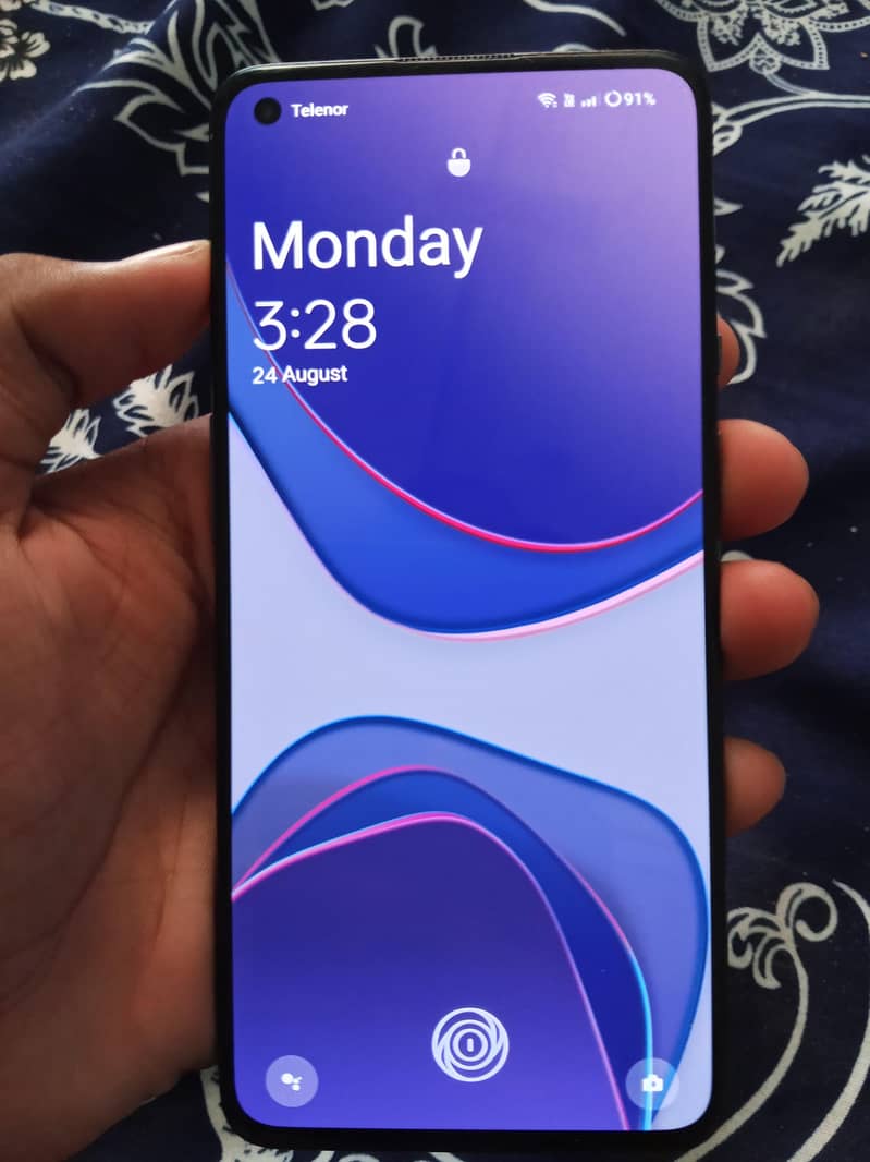One Plus 9 3