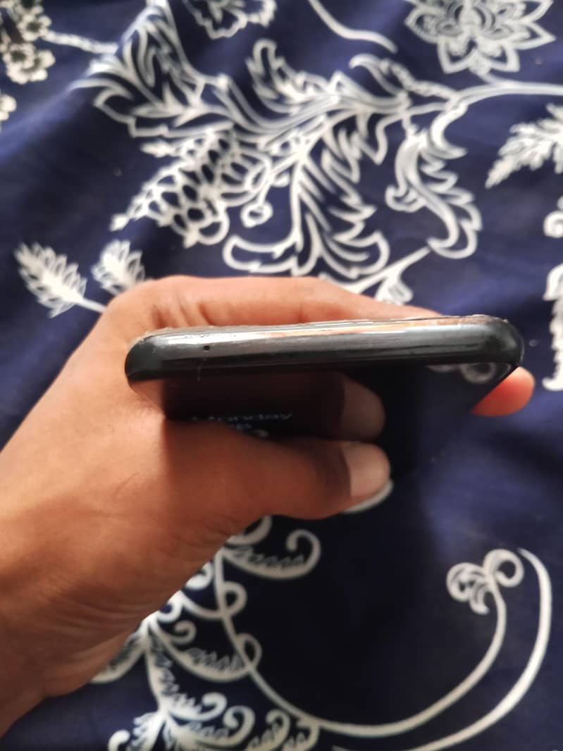One Plus 9 4