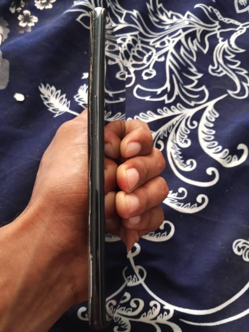 One Plus 9 5