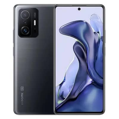 Xiaomi Mi 11 Pro