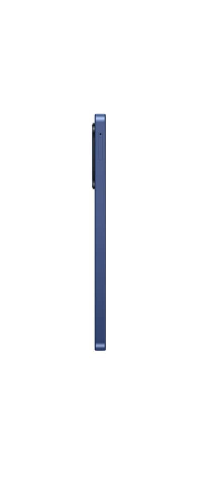 Samsung A17