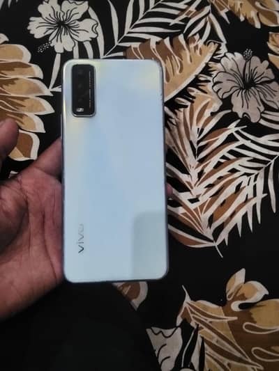 Vivo Other Model