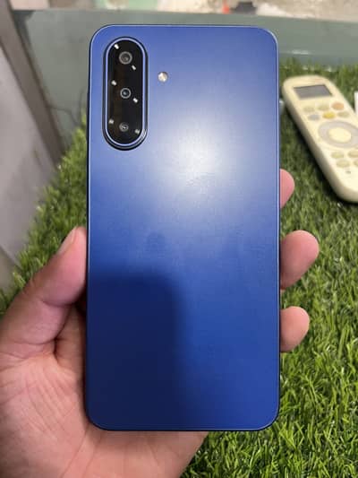 Samsung A17 5G