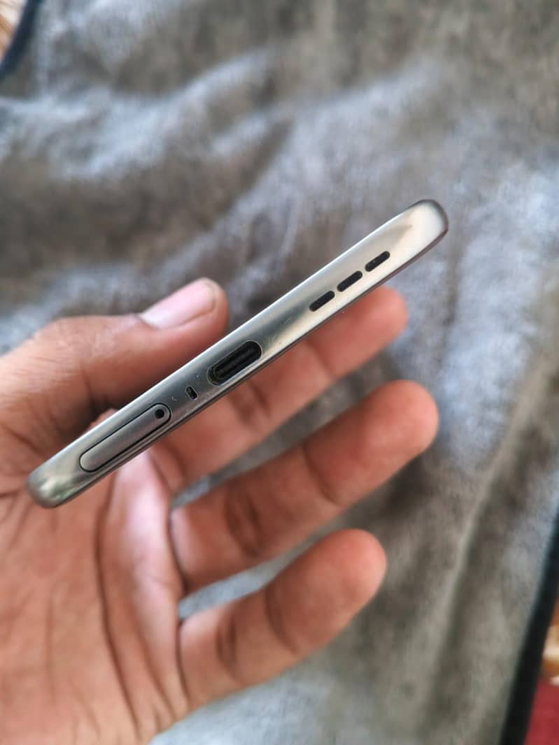 Tecno Spark Plus 2