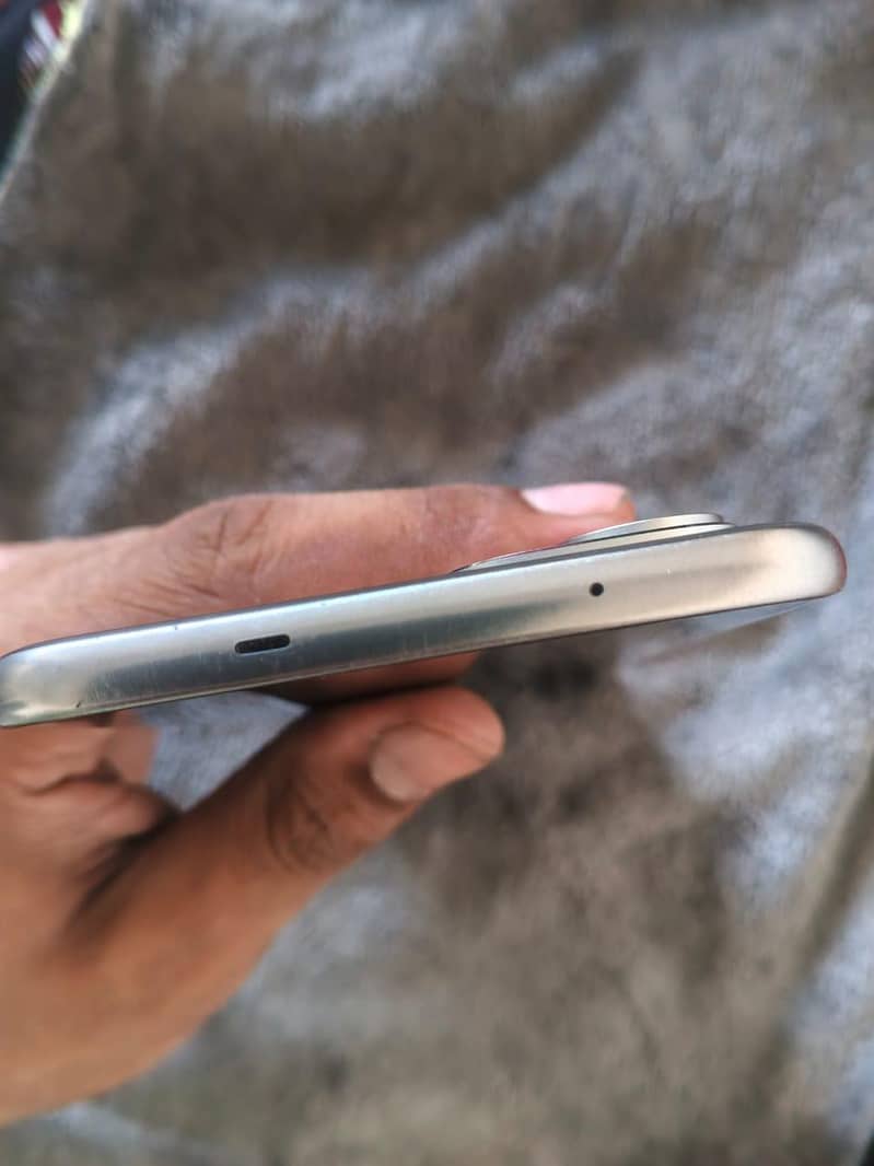 Tecno Spark Plus 3