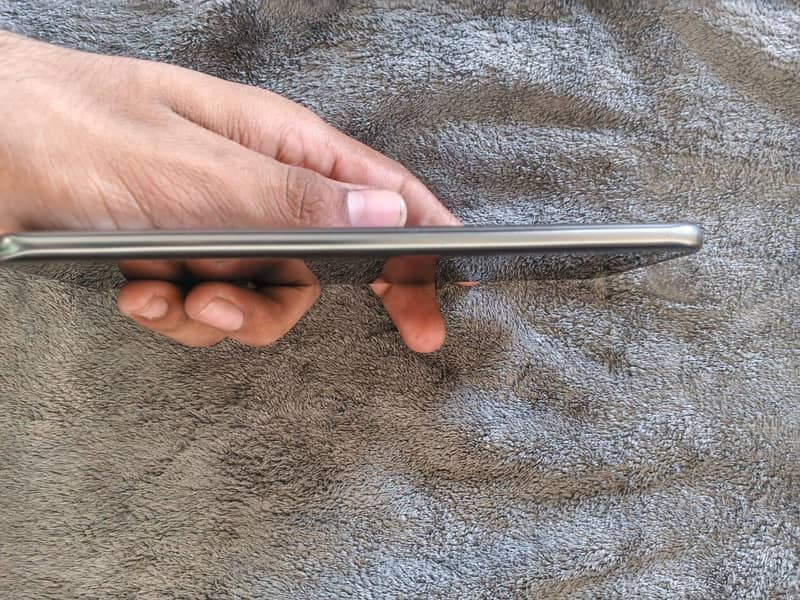 Tecno Spark Plus 5