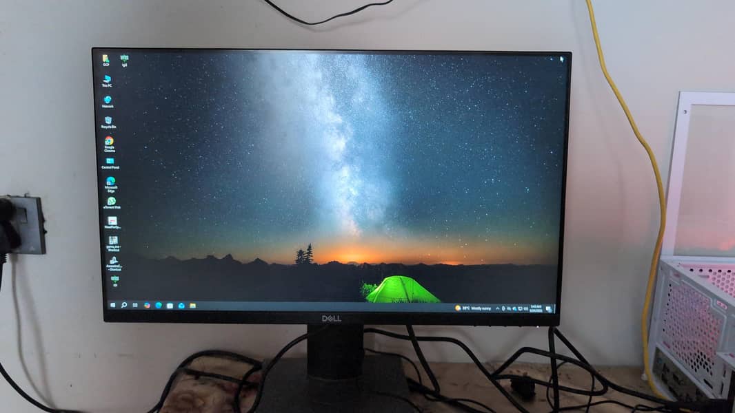 this is gaming PC 2