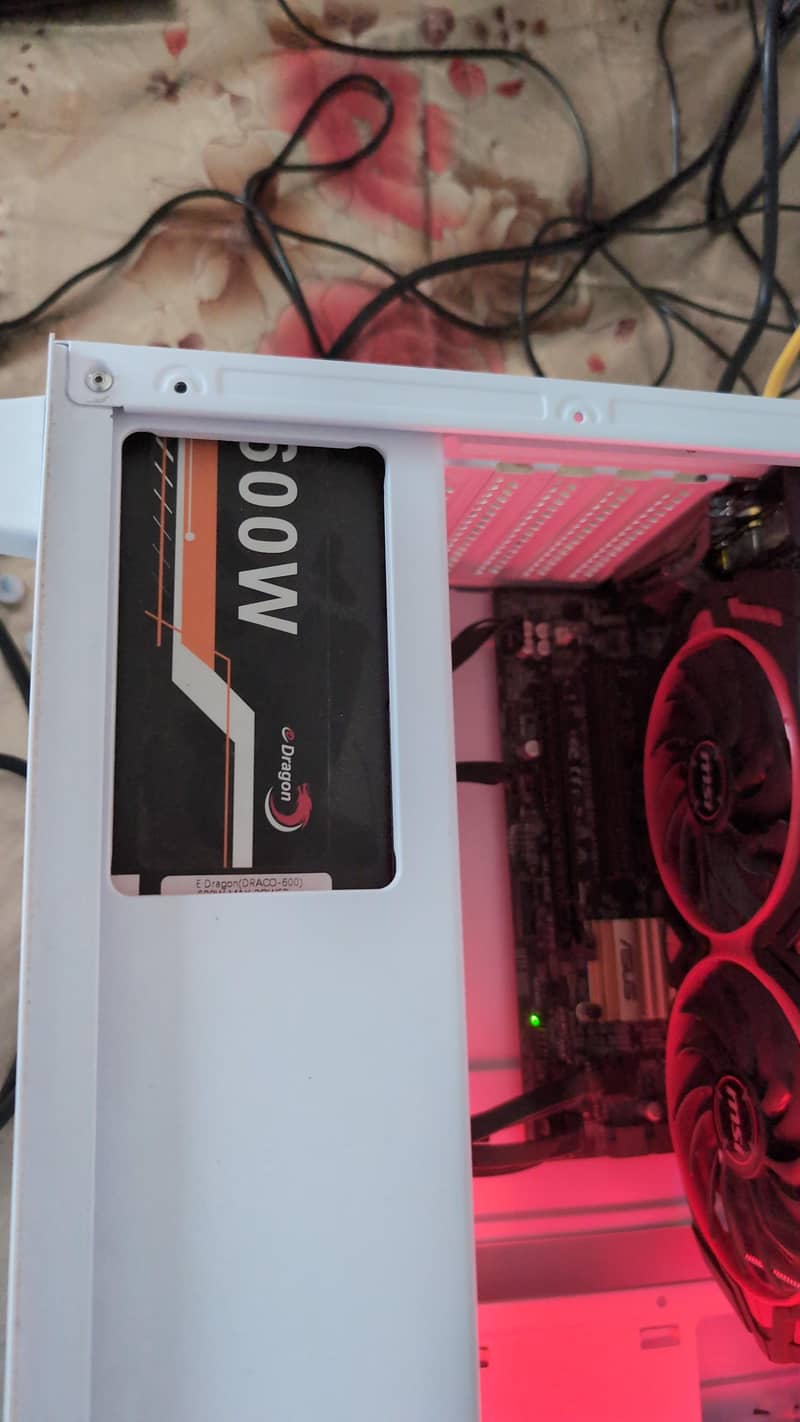 this is gaming PC 3