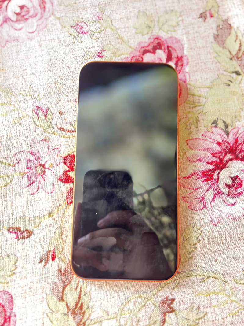 Apple iPhone 17 Pro Max 2