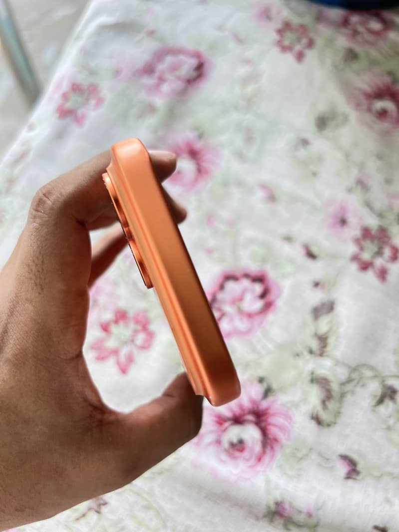 Apple iPhone 17 Pro Max 8