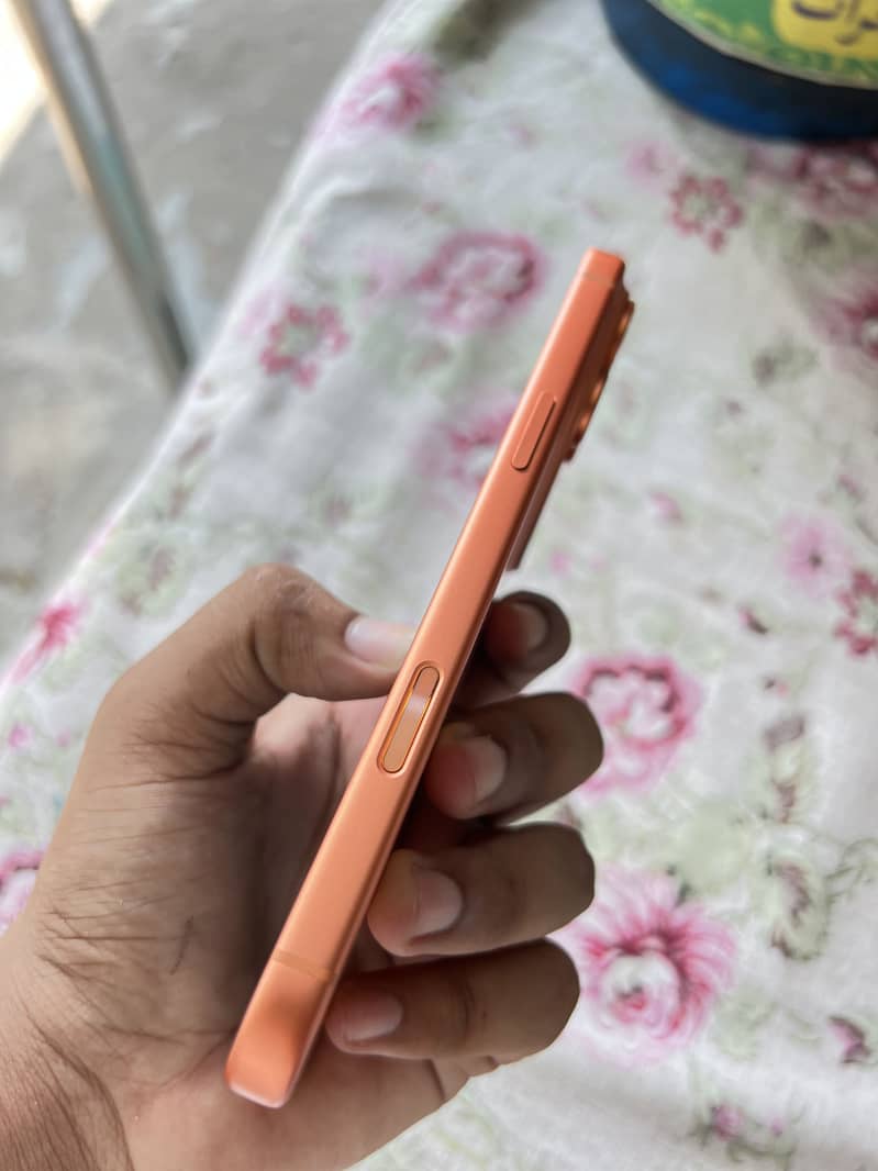 Apple iPhone 17 Pro Max 10