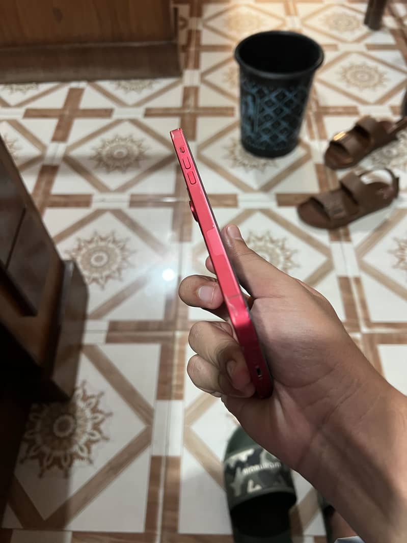 Apple iPhone 14 plus 2