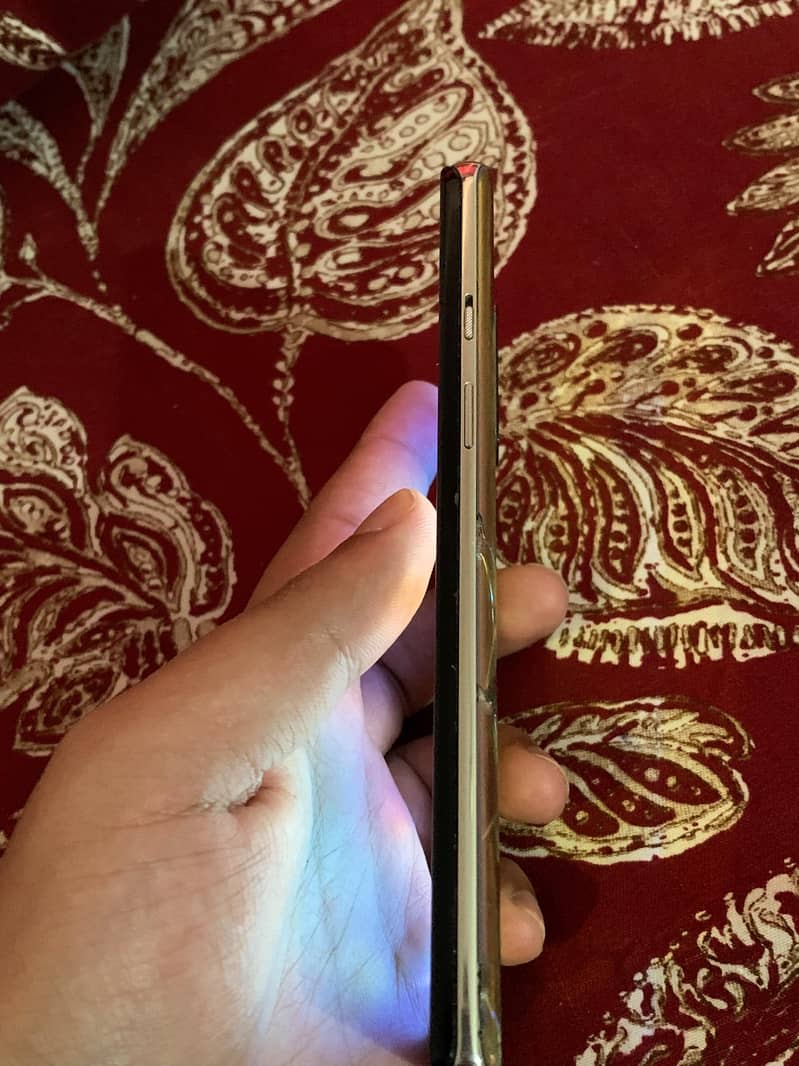 One Plus 8 2