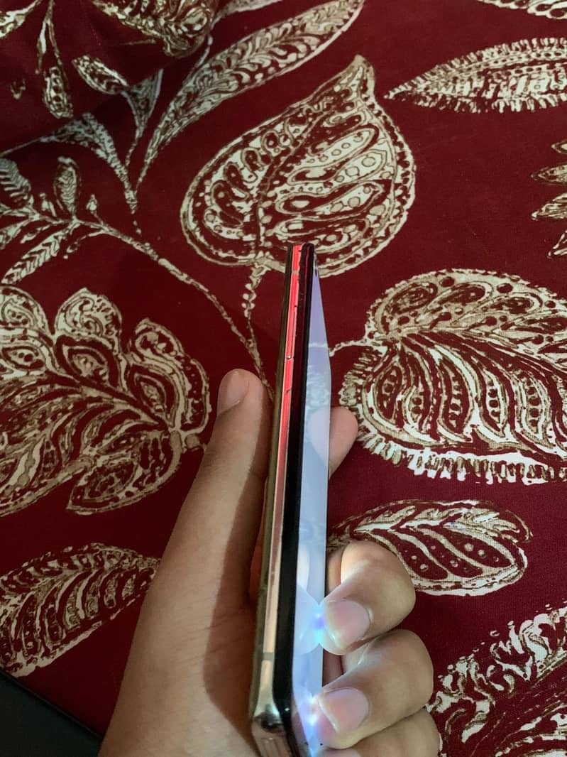 One Plus 8 3